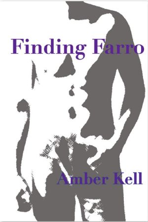 [Moon Pack 06] • Finding Farro
